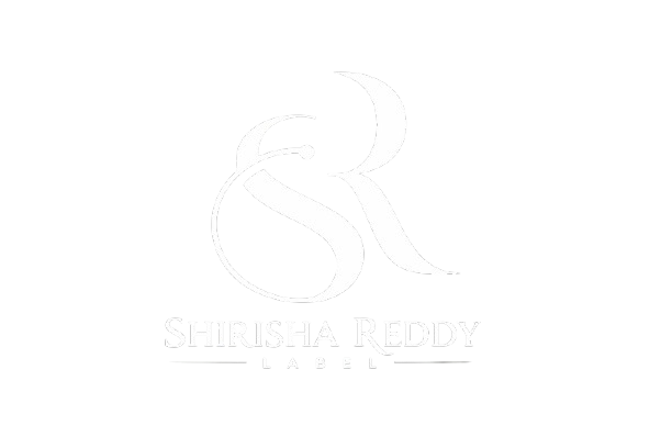 Shirisha Reddy Label